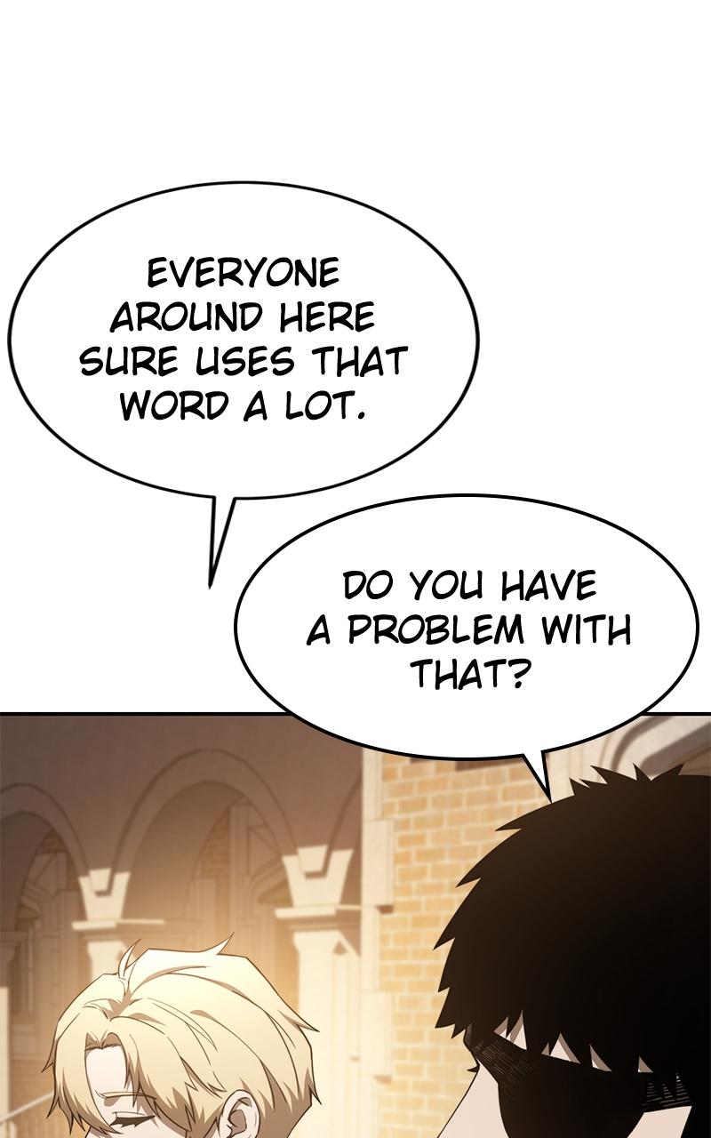 The Stellar Swordmaster Chapter 23 — page 89