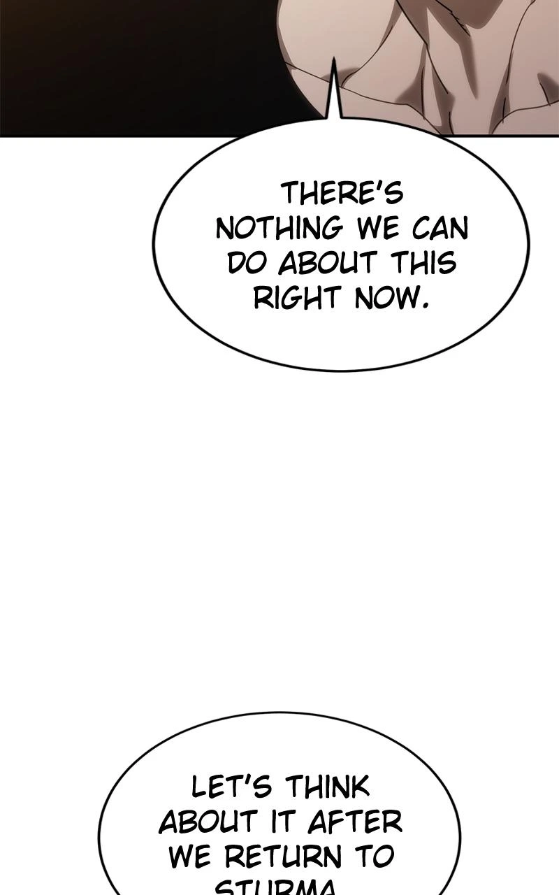 The Stellar Swordmaster Chapter 23 — page 92