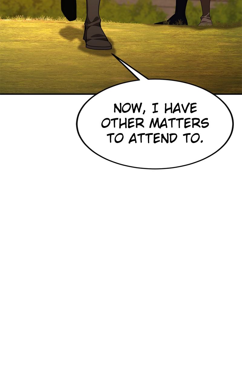 The Stellar Swordmaster Chapter 23 — page 94