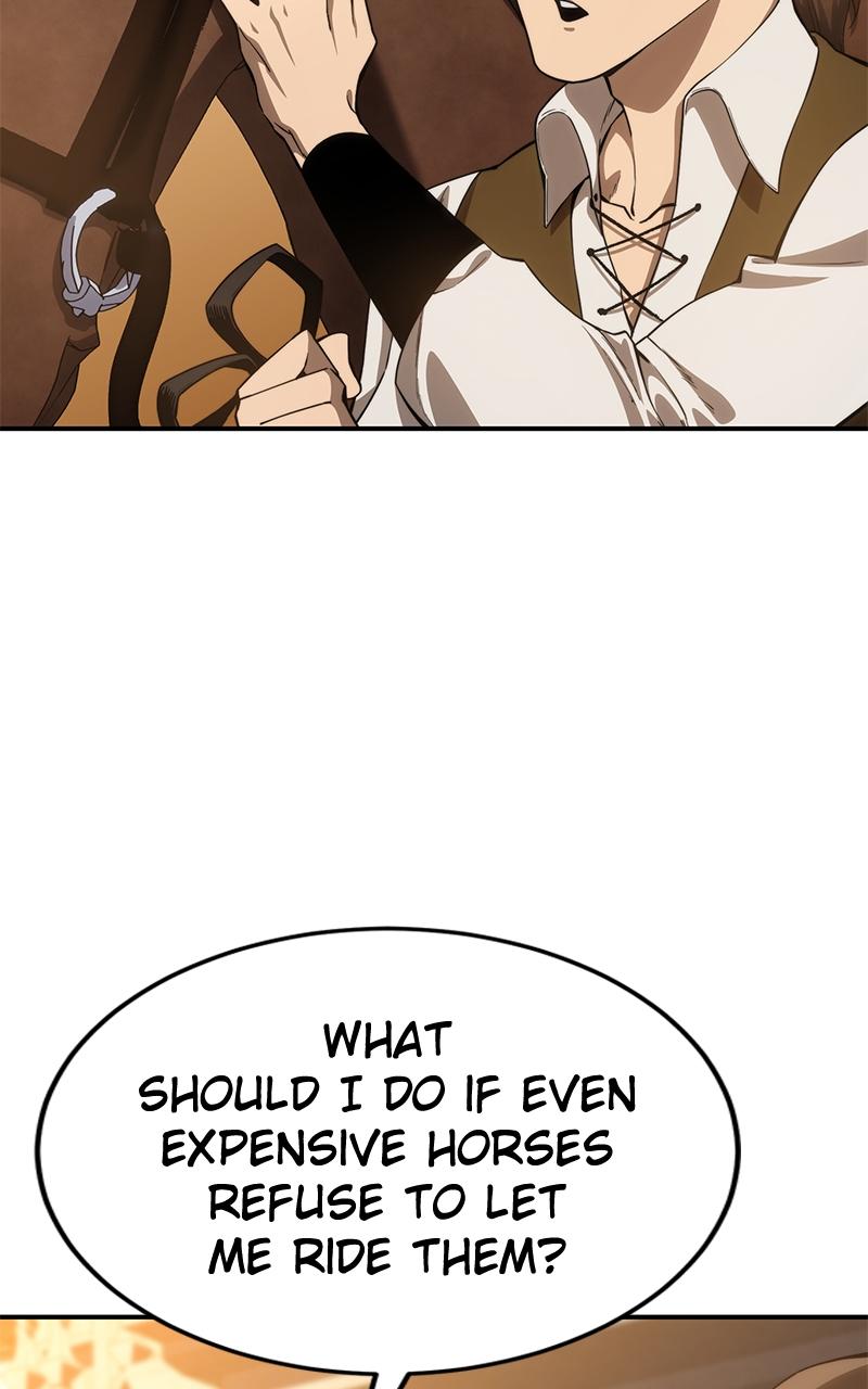 The Stellar Swordmaster Chapter 23 — page 96
