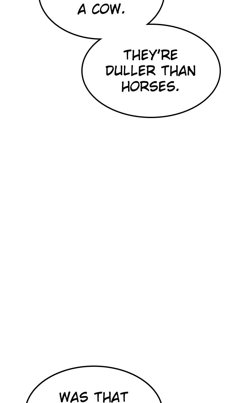 The Stellar Swordmaster Chapter 23 — page 98