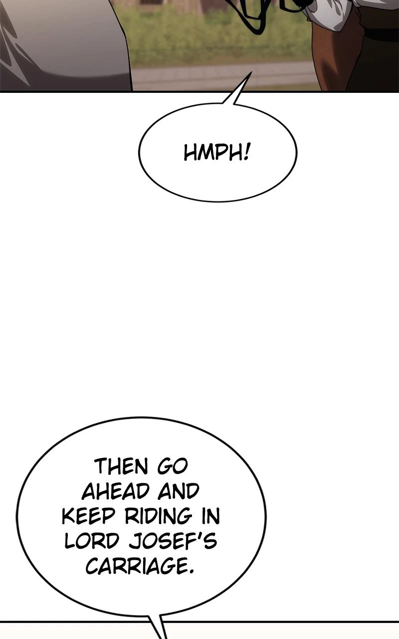 The Stellar Swordmaster Chapter 23 — page 100