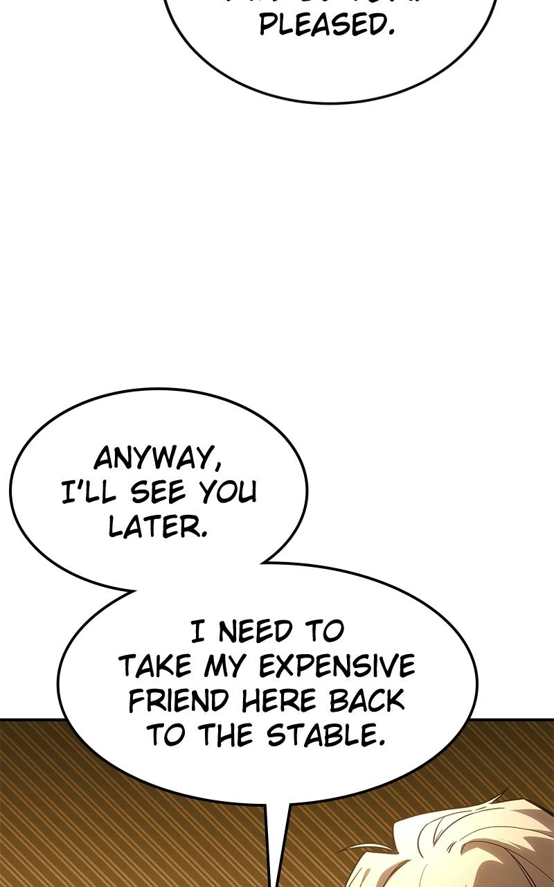 The Stellar Swordmaster Chapter 23 — page 102