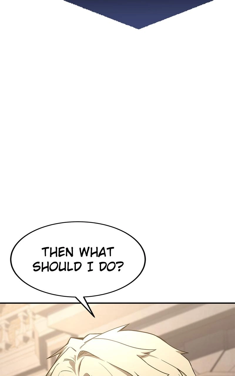 The Stellar Swordmaster Chapter 23 — page 106