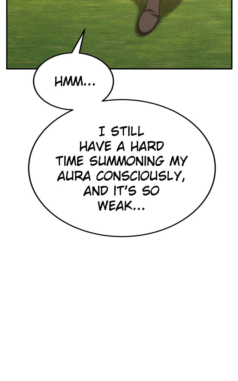 The Stellar Swordmaster Chapter 23 — page 110