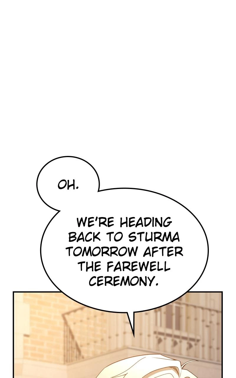 The Stellar Swordmaster Chapter 23 — page 113