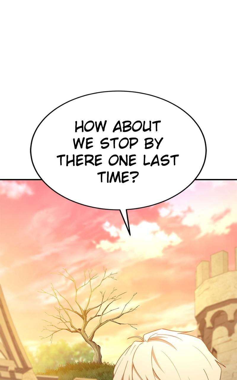 The Stellar Swordmaster Chapter 23 — page 115
