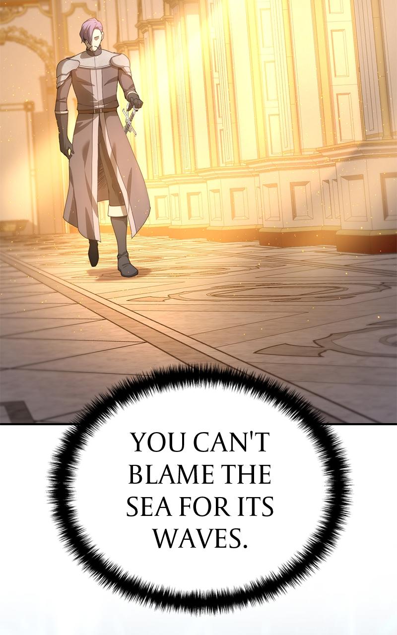 The Stellar Swordmaster Chapter 23 — page 120