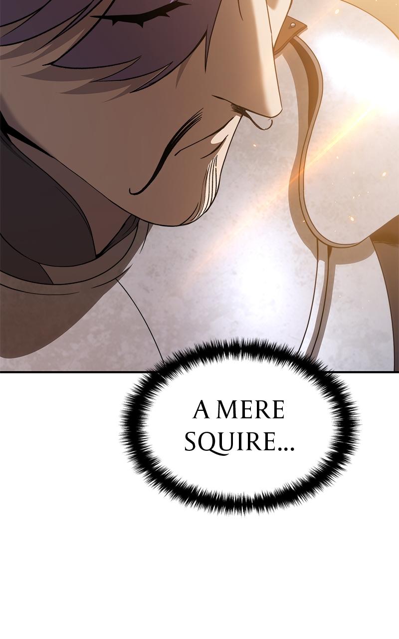 The Stellar Swordmaster Chapter 23 — page 126