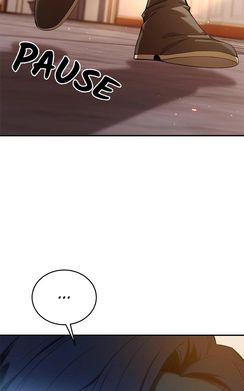 The Stellar Swordmaster Chapter 23 — page 128