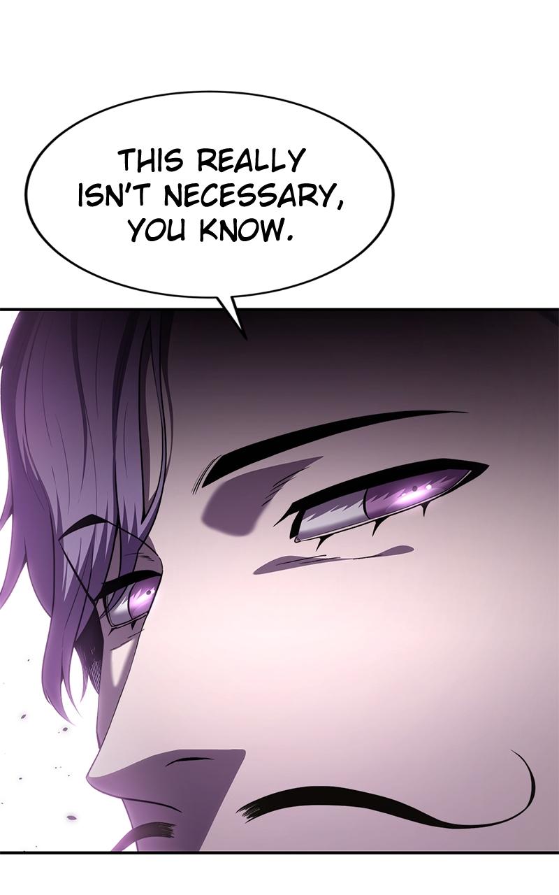 The Stellar Swordmaster Chapter 23 — page 132
