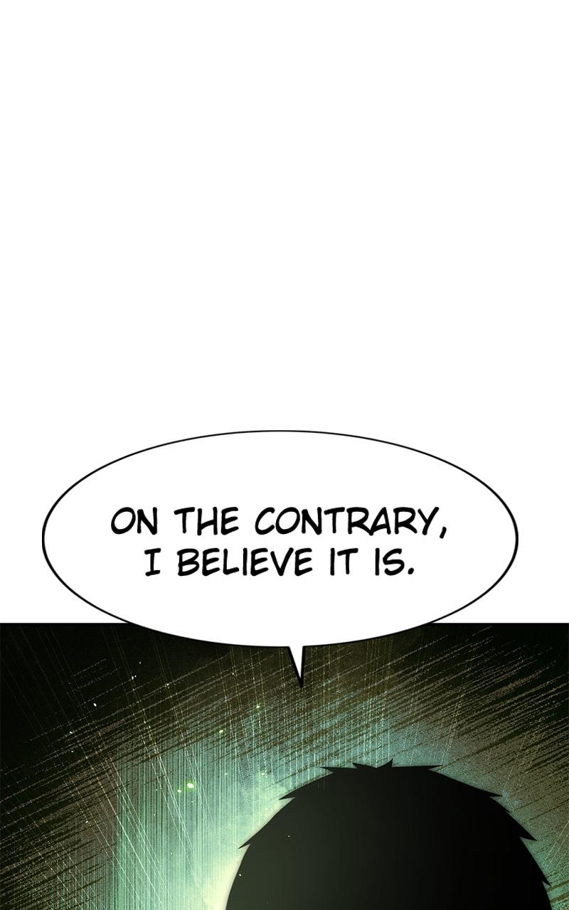 The Stellar Swordmaster Chapter 23 — page 133