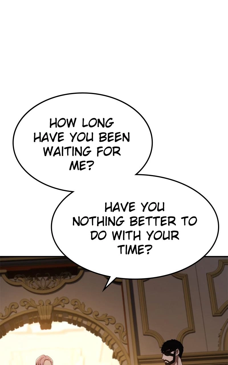 The Stellar Swordmaster Chapter 23 — page 135