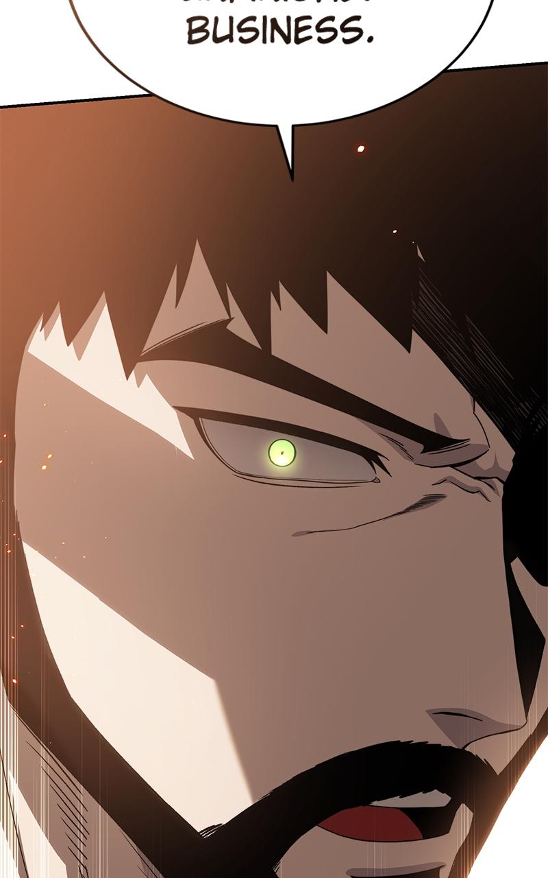The Stellar Swordmaster Chapter 23 — page 139