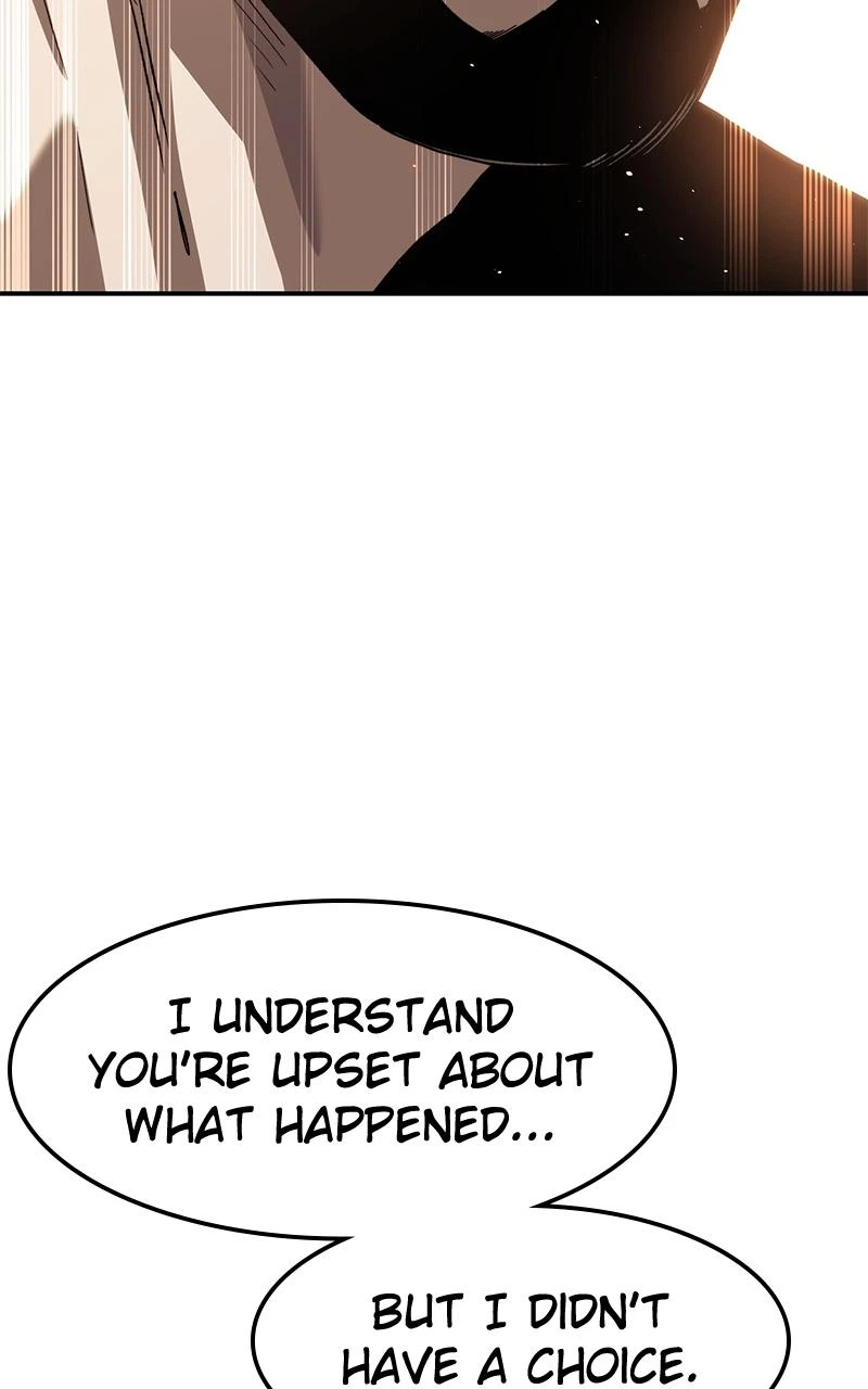 The Stellar Swordmaster Chapter 23 — page 140
