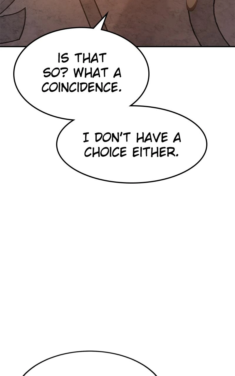 The Stellar Swordmaster Chapter 23 — page 142