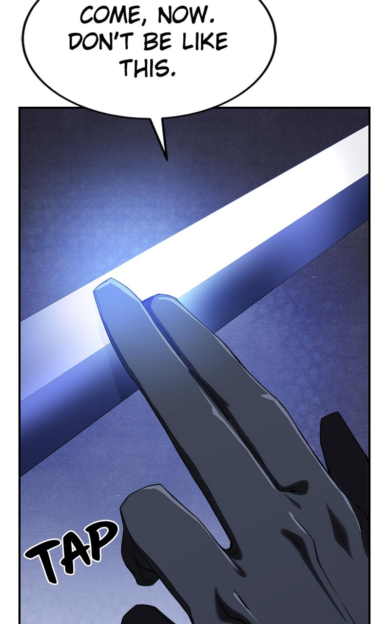 The Stellar Swordmaster Chapter 23 — page 143