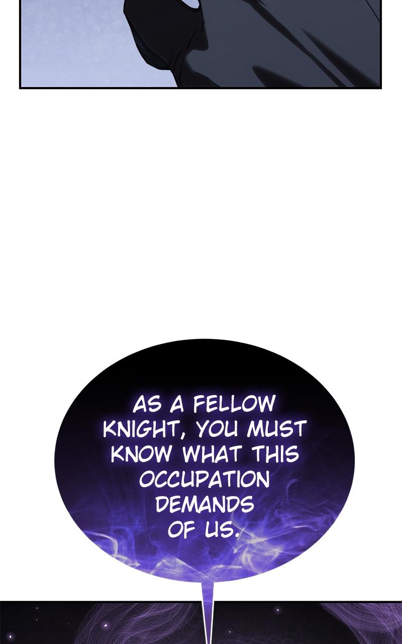The Stellar Swordmaster Chapter 23 — page 144