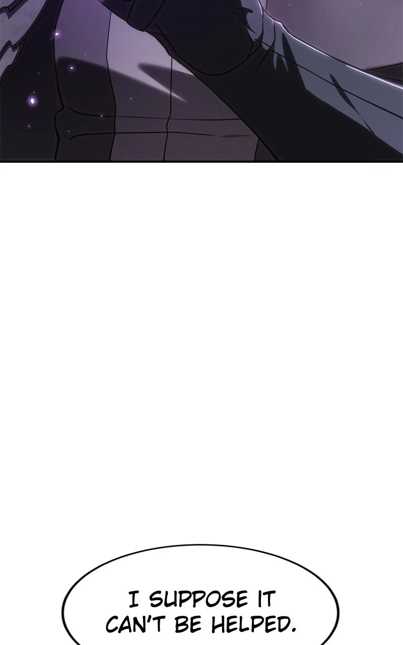 The Stellar Swordmaster Chapter 23 — page 146