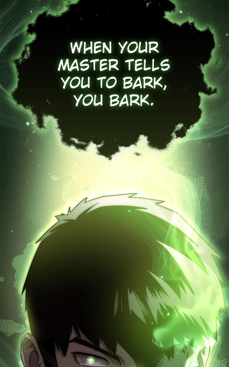 The Stellar Swordmaster Chapter 23 — page 148