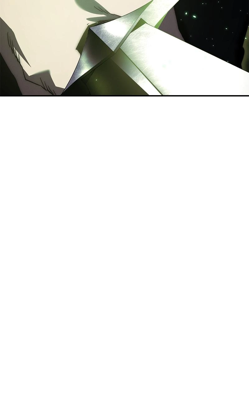 The Stellar Swordmaster Chapter 23 — page 150