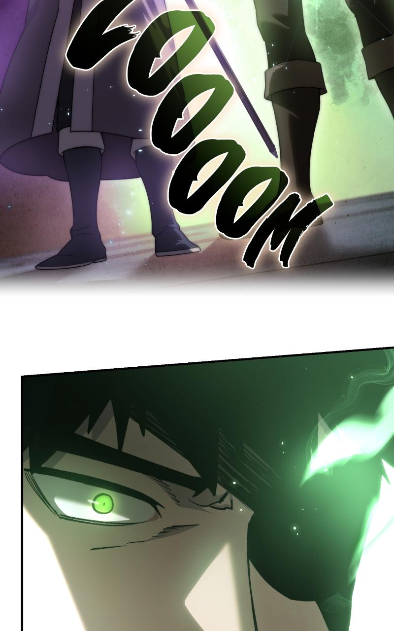 The Stellar Swordmaster Chapter 24 — page 3