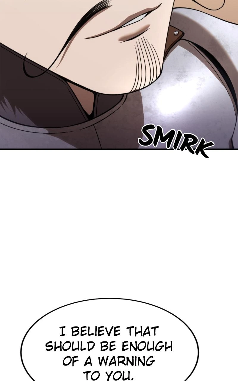 The Stellar Swordmaster Chapter 24 — page 5
