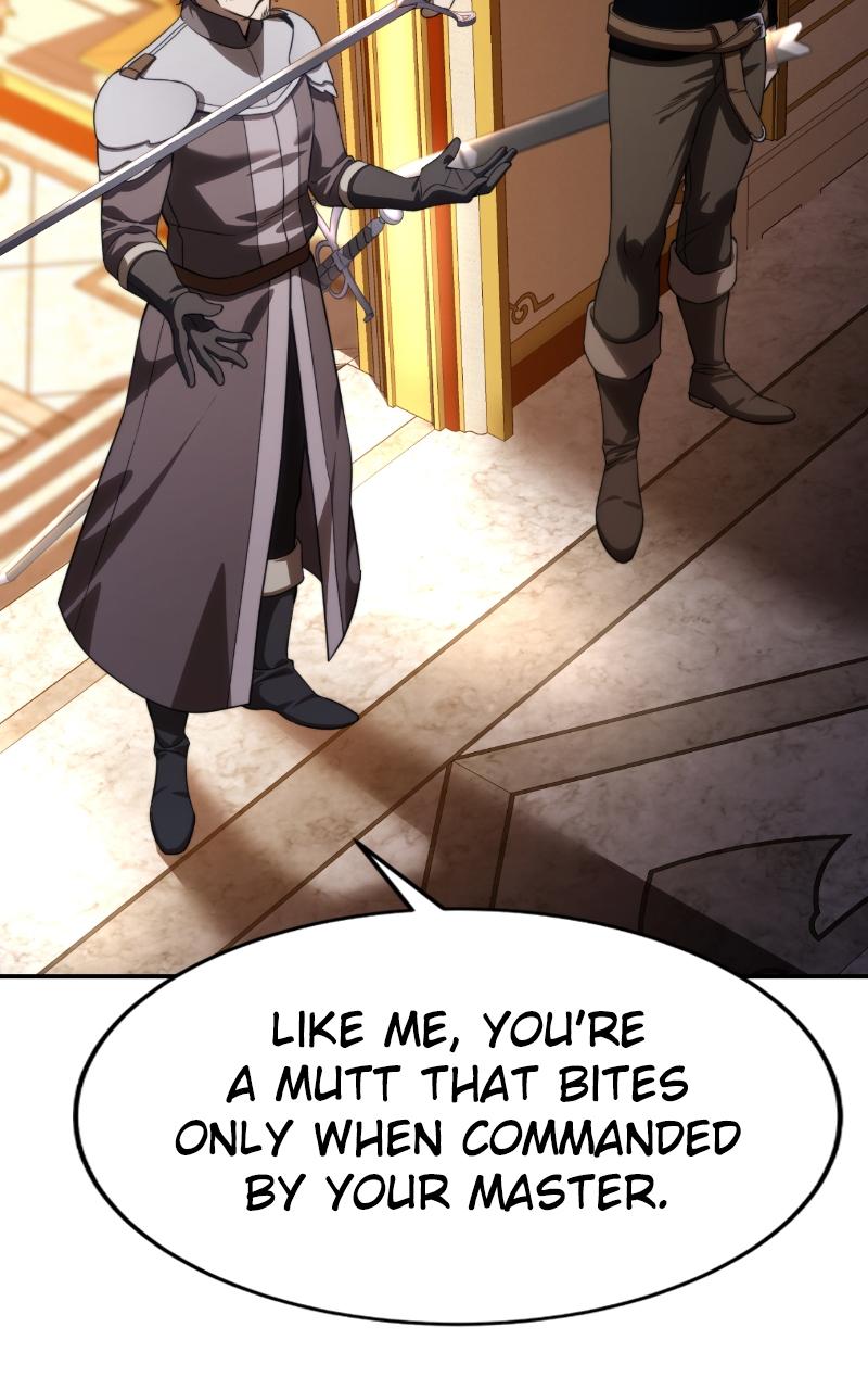 The Stellar Swordmaster Chapter 24 — page 8