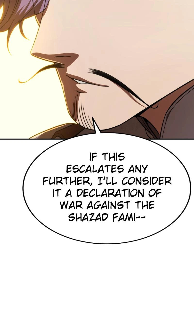 The Stellar Swordmaster Chapter 24 — page 10