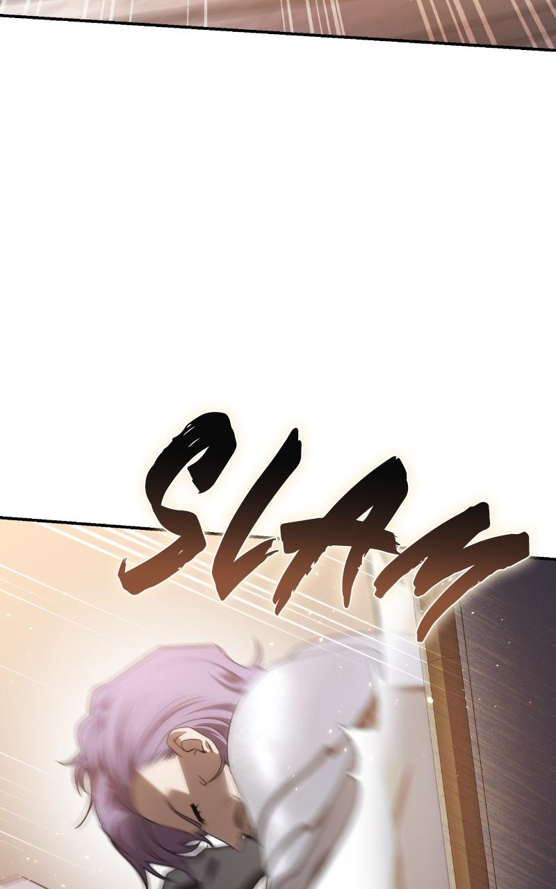 The Stellar Swordmaster Chapter 24 — page 15