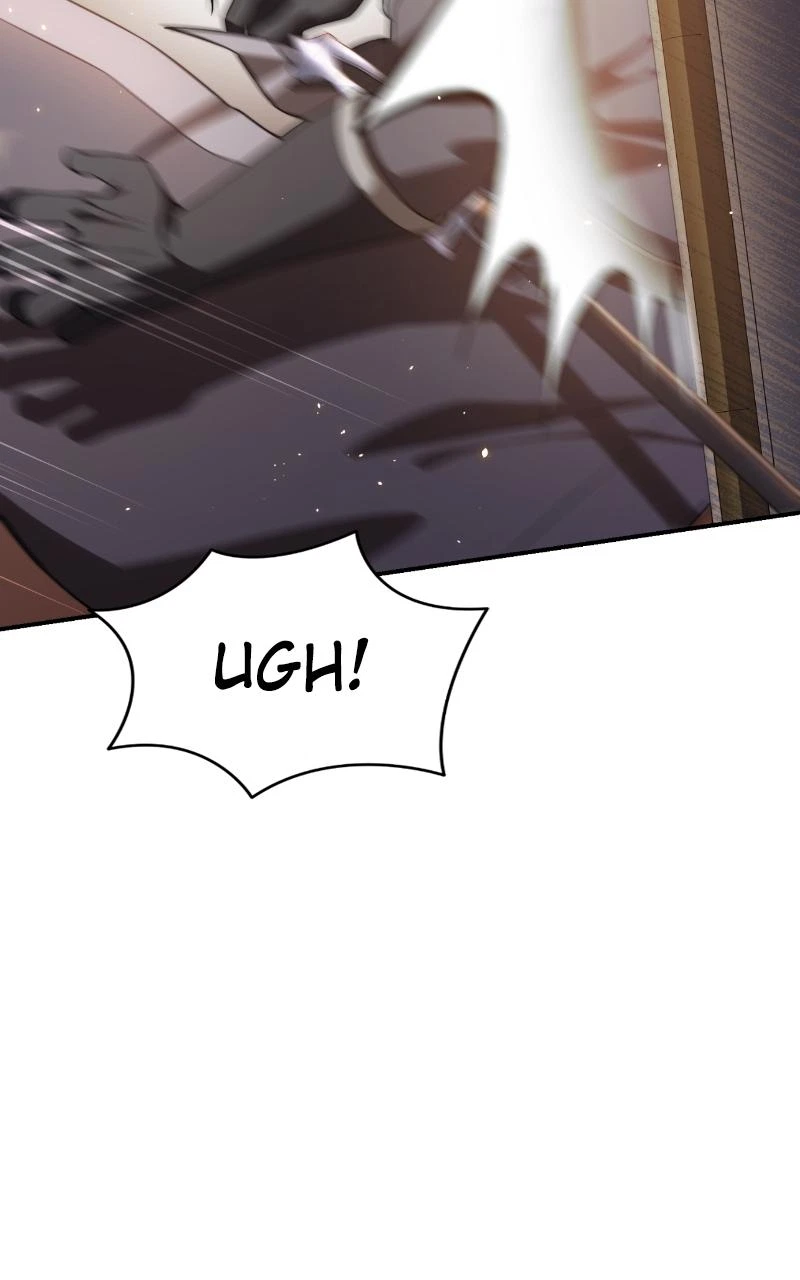 The Stellar Swordmaster Chapter 24 — page 16