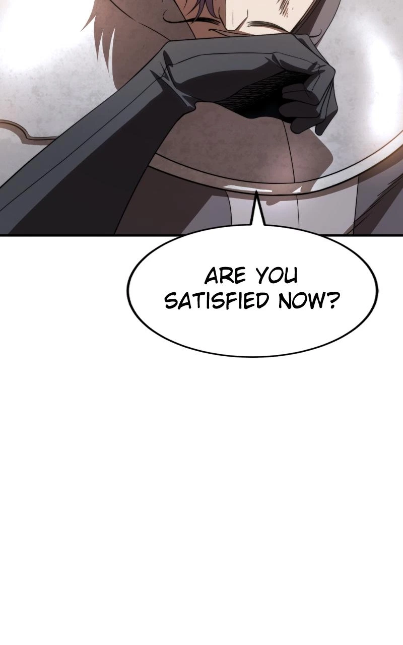 The Stellar Swordmaster Chapter 24 — page 20