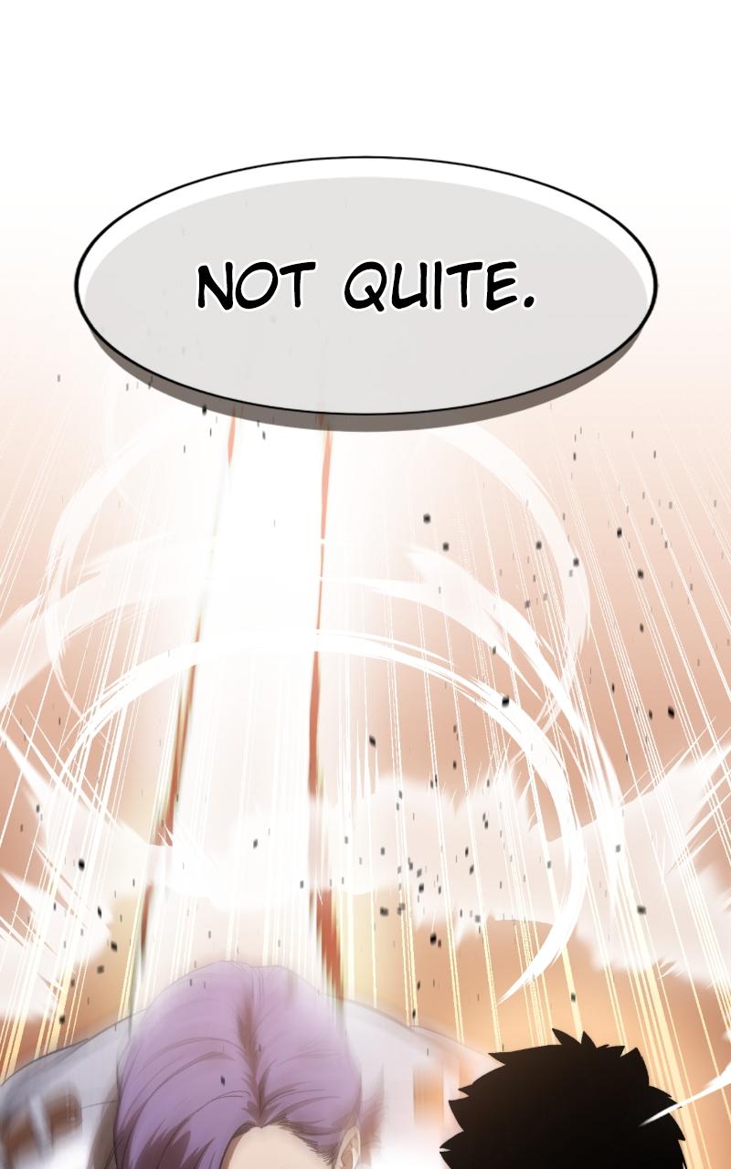 The Stellar Swordmaster Chapter 24 — page 21