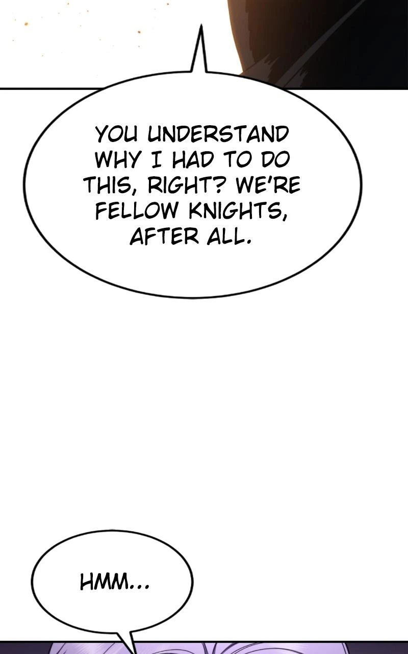 The Stellar Swordmaster Chapter 24 — page 28