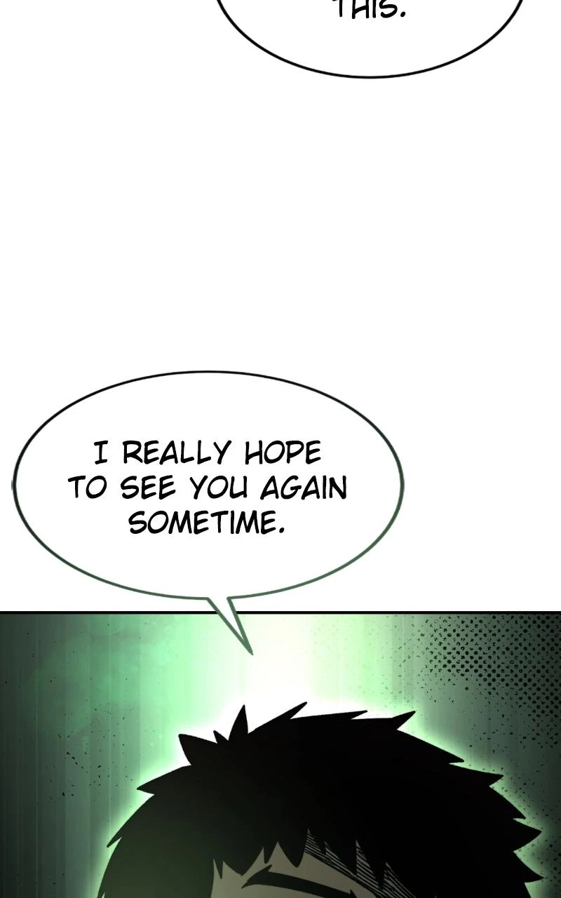 The Stellar Swordmaster Chapter 24 — page 30