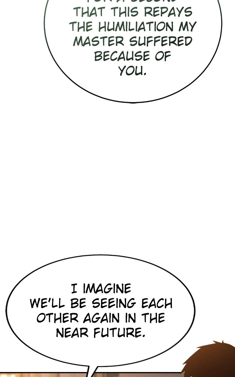 The Stellar Swordmaster Chapter 24 — page 32