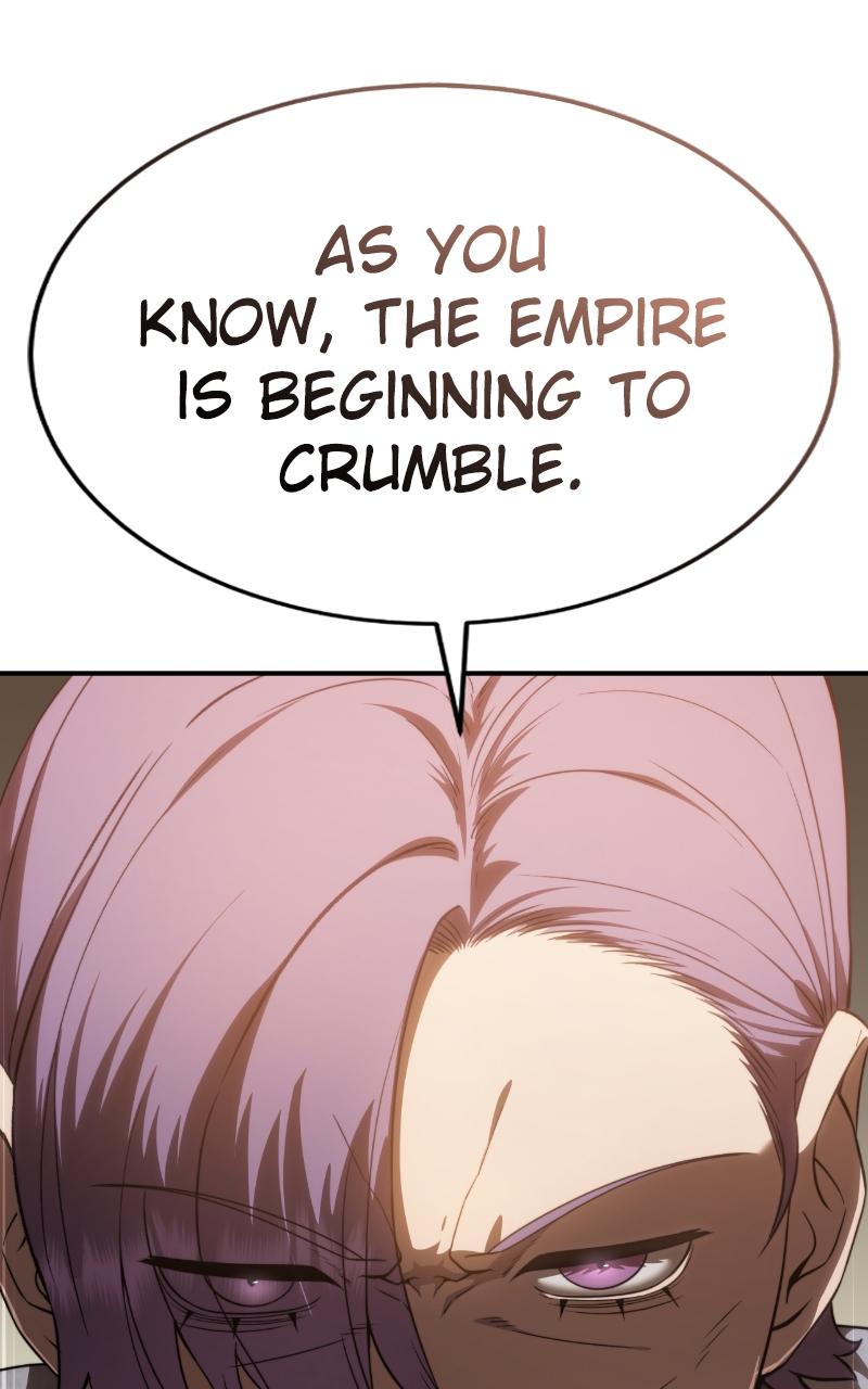 The Stellar Swordmaster Chapter 24 — page 34