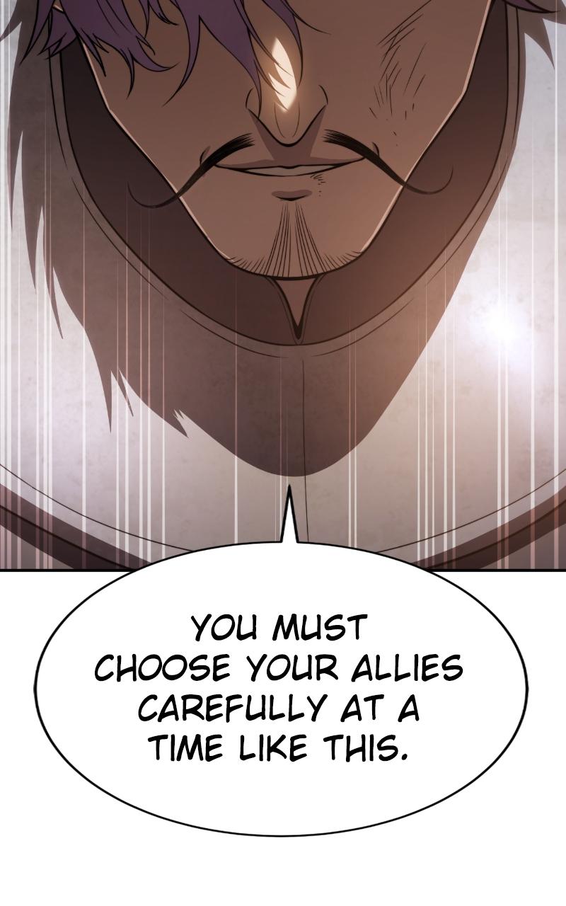 The Stellar Swordmaster Chapter 24 — page 35