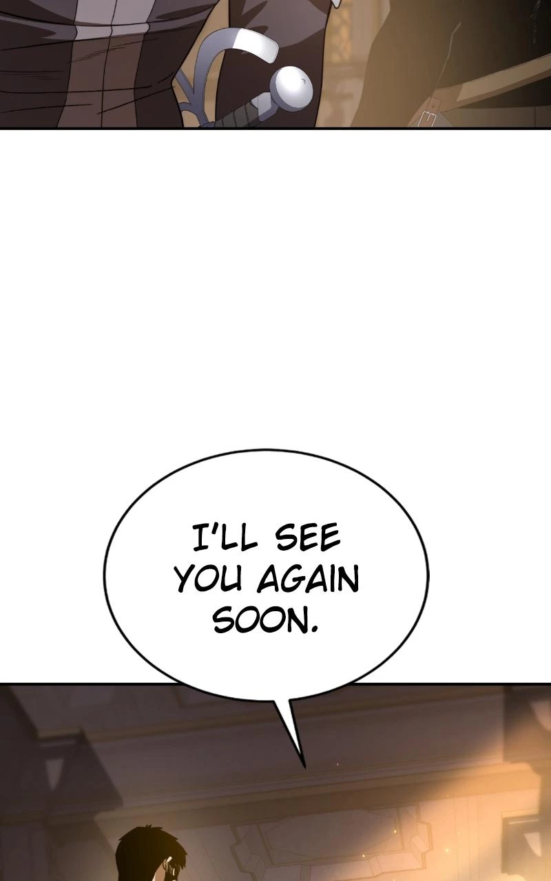 The Stellar Swordmaster Chapter 24 — page 37