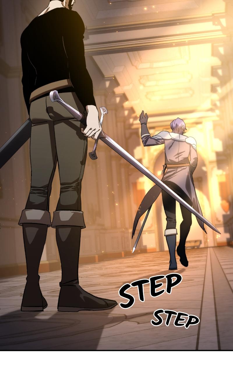 The Stellar Swordmaster Chapter 24 — page 38