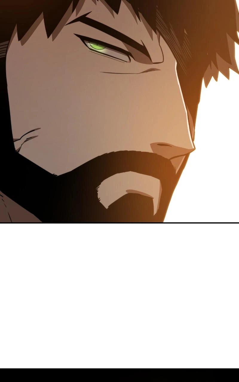 The Stellar Swordmaster Chapter 24 — page 40