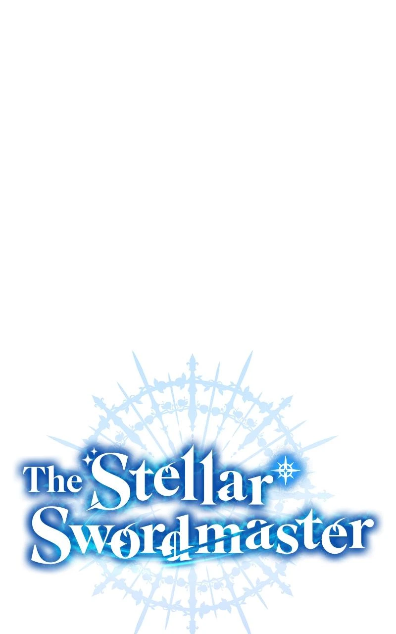 The Stellar Swordmaster Chapter 24 — page 44