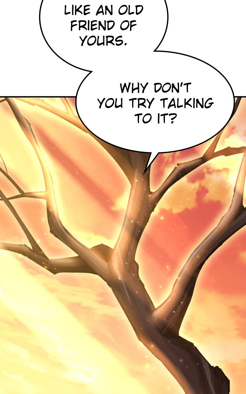 The Stellar Swordmaster Chapter 24 — page 47
