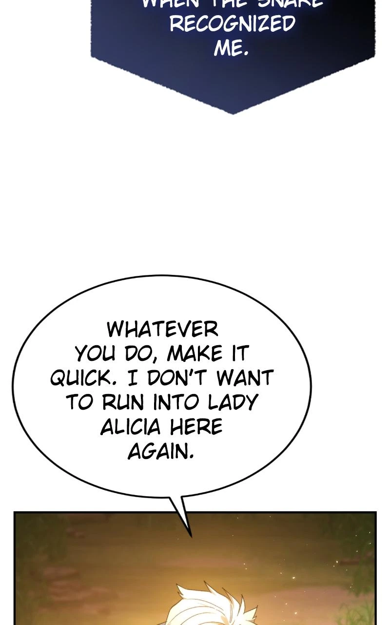 The Stellar Swordmaster Chapter 24 — page 49