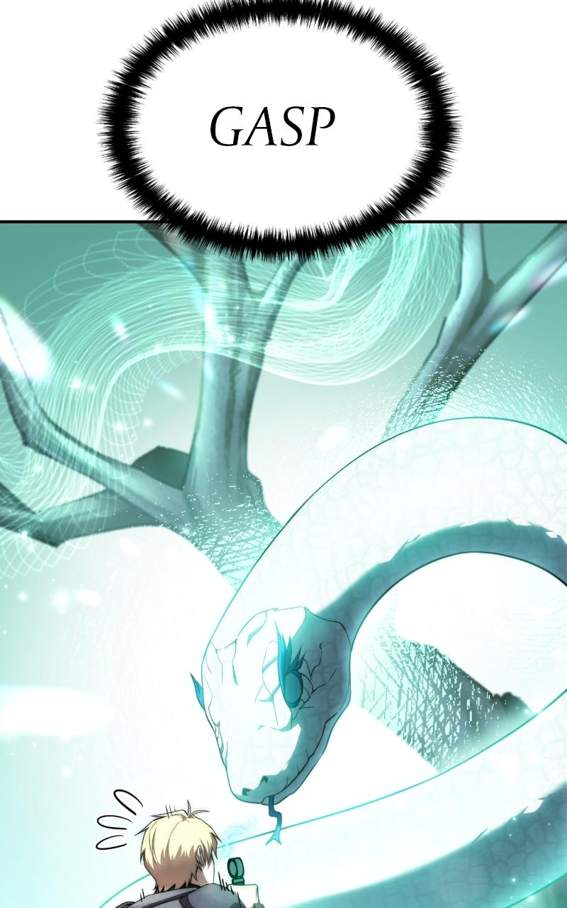The Stellar Swordmaster Chapter 24 — page 55