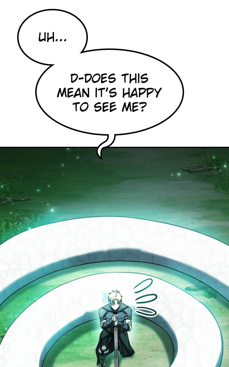 The Stellar Swordmaster Chapter 24 — page 60