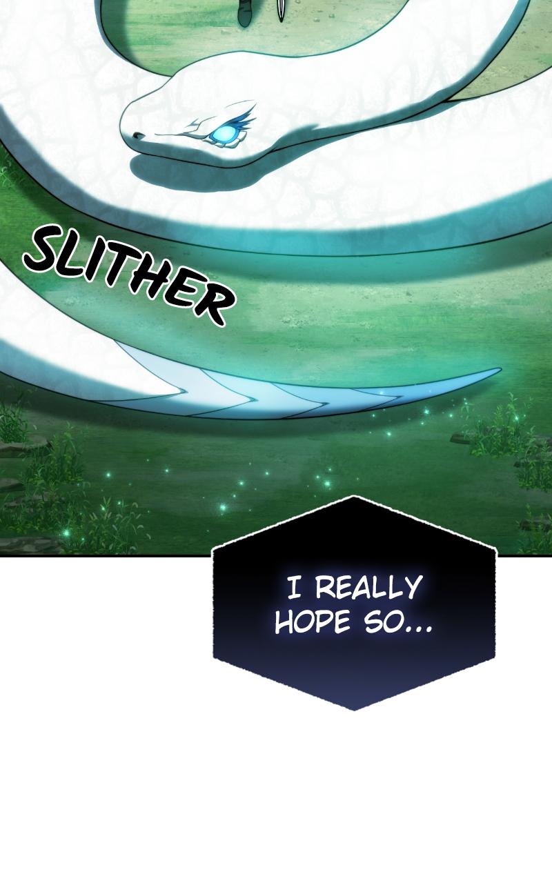 The Stellar Swordmaster Chapter 24 — page 61