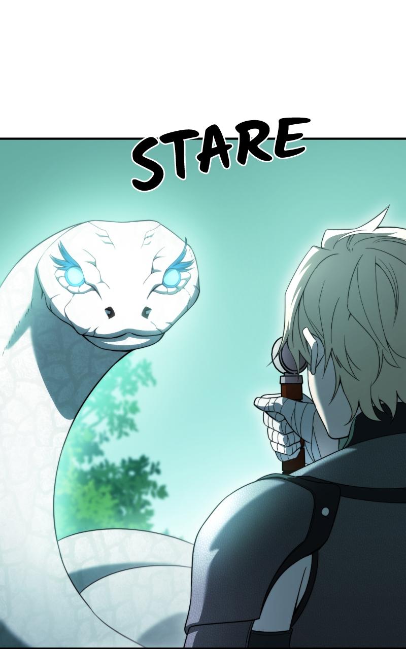 The Stellar Swordmaster Chapter 24 — page 62