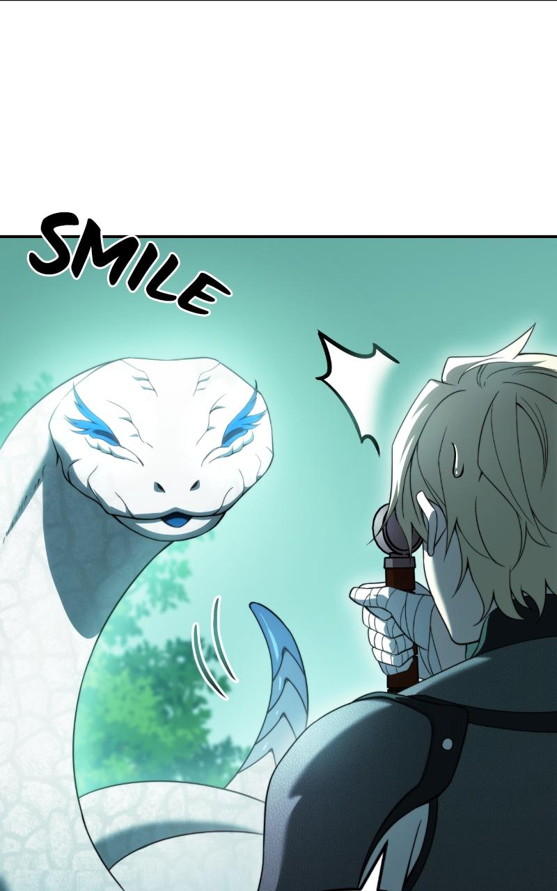 The Stellar Swordmaster Chapter 24 — page 63