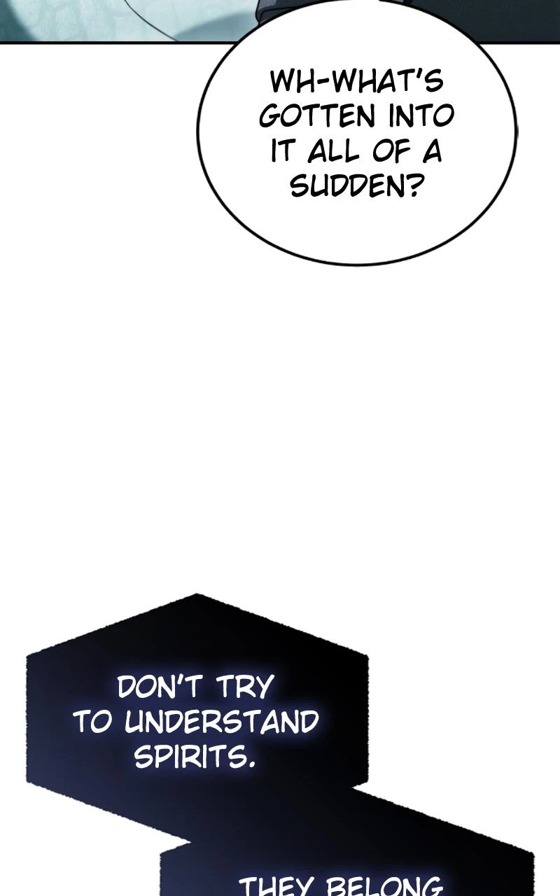 The Stellar Swordmaster Chapter 24 — page 64
